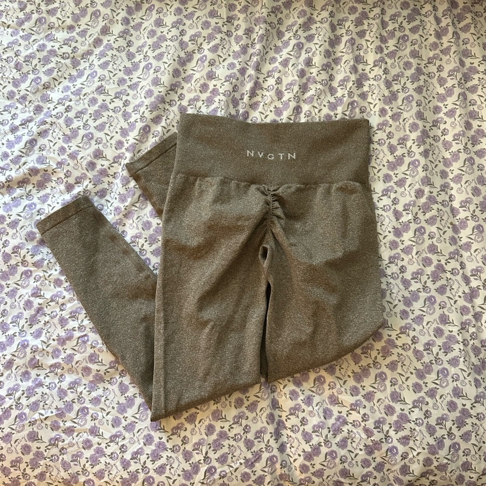 NVGTN leggings